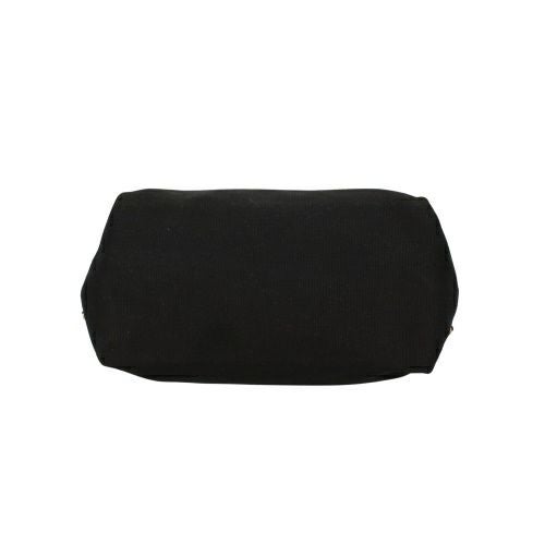 アヴォカ ハンドバック レディース ブラック AVOCA ACT-002 BLACK