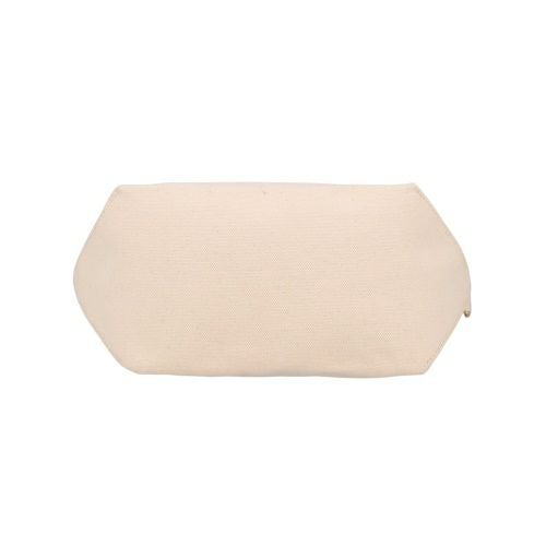 アヴォカ ハンドバック レディース ホワイト AVOCA ACT-002 IVORY