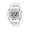 カシオ 腕時計 レディース ベビーG Baby-G BGD-565GC-7JF CASIO