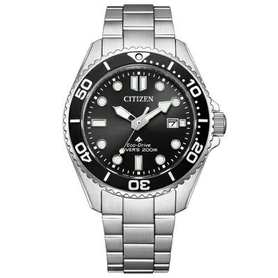 シチズン 腕時計 メンズ プロマスター PROMASTER BN0261-51E CITIZEN 