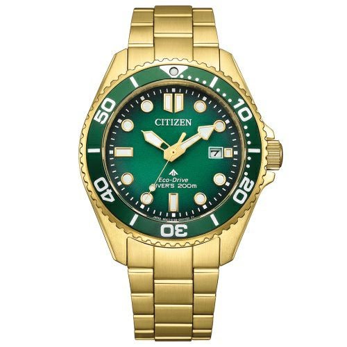 シチズン 腕時計 メンズ プロマスター PROMASTER BN0262-59W CITIZEN
