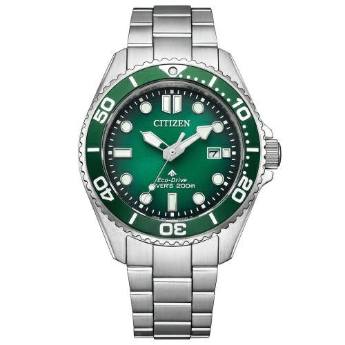 シチズン 腕時計 メンズ プロマスター PROMASTER BN0269-50W CITIZEN