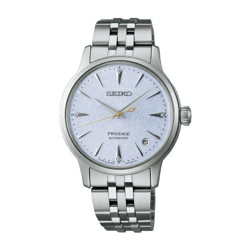 セイコー 腕時計 レディース プレザージュ PRESAGE SRRY049 SEIKO