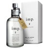 インプ imp. インプ ２ ピュアサボン EP 70ML 香水 パルファム