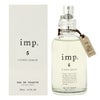 インプ imp. インプ ５ シトラスレモン ET 70ML 香水 トワレ