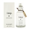 インプ imp. インプ ８ ウィステリアブロッサム EP 70ML 香水 パルファム