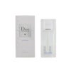 クリスチャンディオール Christian Dior ディオールオム コロン 75ML 香水 メンズ