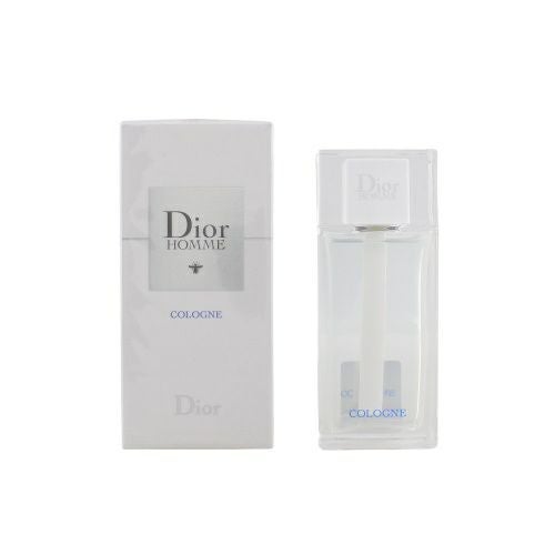 クリスチャンディオール Christian Dior ディオールオム コロン 75ML 香水 メンズ