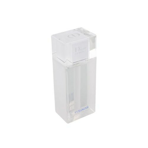 クリスチャンディオール Christian Dior ディオールオム コロン 75ML 香水 メンズ