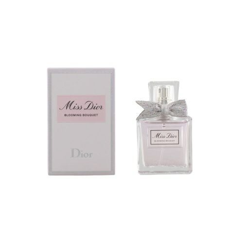 クリスチャンディオール Christian Dior ミス ディオール ブルーミング ブーケ ET 30ML 香水 オードトワレ レディース