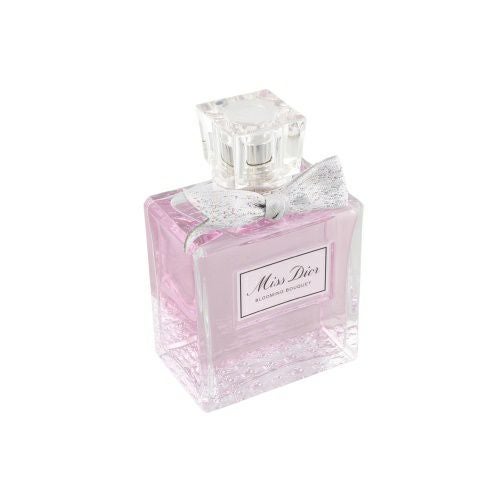 クリスチャンディオール Christian Dior ミスディオール ブルーミングブーケ ET 150ML 香水 オードトワレ レディース