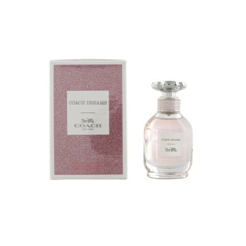 COACH コーチコスメ・香水｜ブランド通販 GINZALoveLove