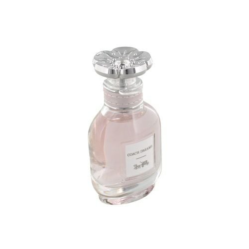 コーチ COACH ドリームス EP 40ML 香水 オードパルファム レディース