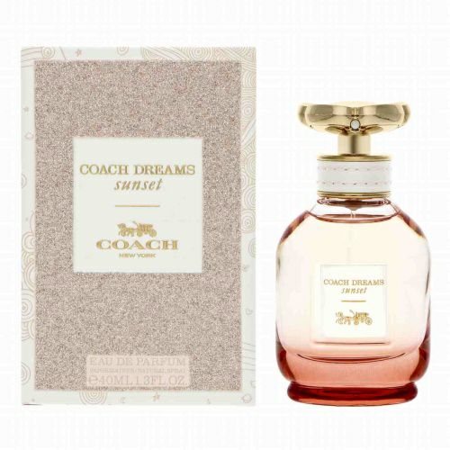 COACH コーチコスメ・香水｜ブランド通販 GINZALoveLove