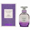 コーチ COACH ドリームス ムーンライト EP 40ML 香水 オードパルファム レディース