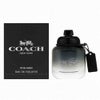 コーチ COACH マン ET 100ML 香水 オードトワレ メンズ