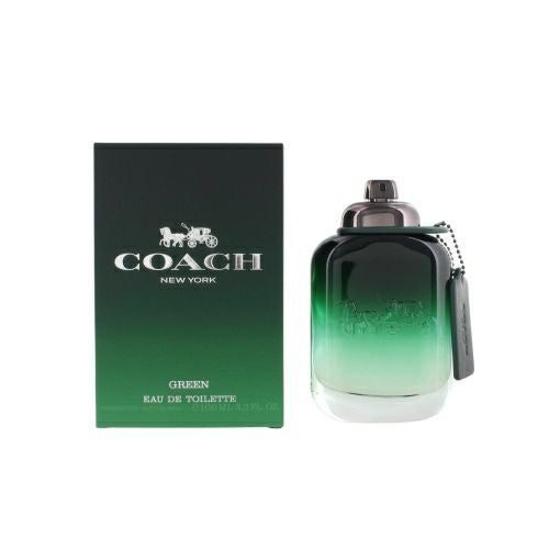 COACH コーチコスメ・香水｜ブランド通販 GINZALoveLove
