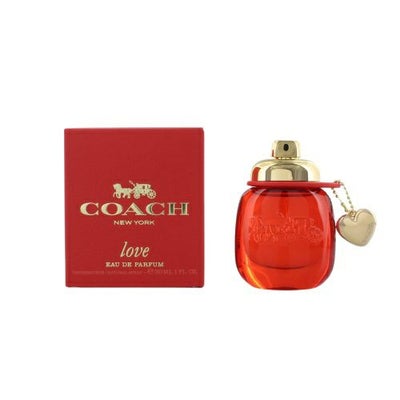 ティファニー TIFFANY＆Co ティファニー＆ラブ フォーハーEP 90ML 香水 