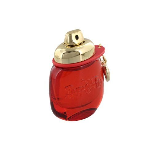 コーチ COACH ラブ EP 30ML 香水 オードパルファム レディース