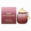 コーチ COACH ワイルド ローズ EP 30ML 香水 オードパルファム レディース