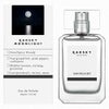 ラッドスカイ RADSKY ムーンライト ET 50ML 香水 オードトワレ メンズ