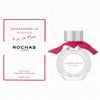 ロシャス ROCHAS ロシャス マドモアゼル ET 30ML 香水 オードトワレ レディース