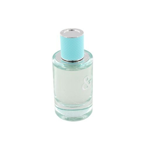 ティファニー TIFFANY＆Co ティファニー＆ラブ フォーハーEP 50ML 香水 オードパルファム レディース