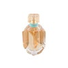 ティファニー TIFFANY＆Co ローズゴールド EP 75ML 香水 オードパルファム レディース