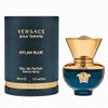 ベルサーチ VERSACE ディランブルー フェム EP 30ML 香水 オードパルファム レディース
