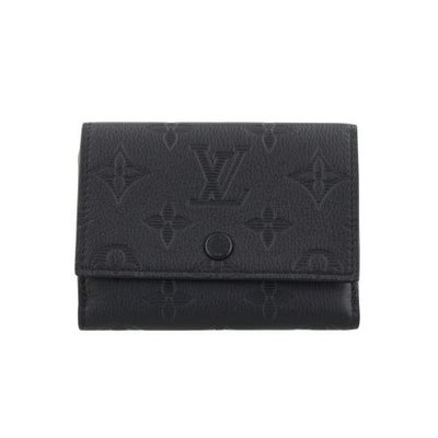 LOUIS VUITTON ルイヴィトンメンズ財布｜ブランド通販 GINZALoveLove