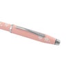 クロス ボールペン SAKURA Day and night Collection・アジア発、限定モデル ピンク CROSS AT0082-162 DAYLIGHT