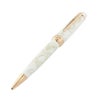 クロス ボールペン イヤー・オブ・ザ・ドラゴン ホワイト CROSS AT0452-23