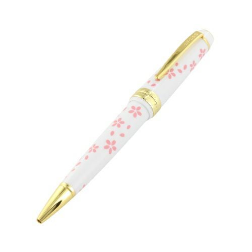 MONTBLANC モンブラン ボールペン ボヌール 114833 BP ブラック