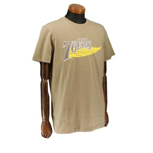 ディーゼル Tシャツ メンズ T-DIEGER-K75 ブラウン DIESEL A12503 0GRAI 7DH XLサイズ