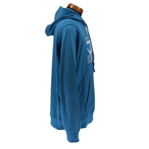 ディーゼル パーカー メンズ S-GINN-HOOD-K40 ブラック DIESEL A12516 0HAYT 8NT Mサイズ