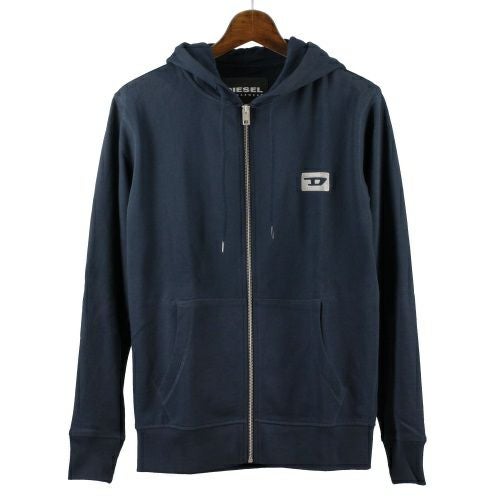 DIESEL ディーゼルアパレル｜ブランド通販 GINZALoveLove