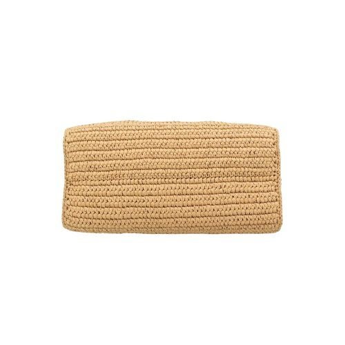 コーチ ハンドバッグ レディース カーゴ トート バッグ 26 ブラウン COACH CAM62 B4/NA