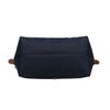 ロンシャン トートバッグ レディース プリアージュ M ネイビー LONGCHAMP 2605 089 P68 Marine