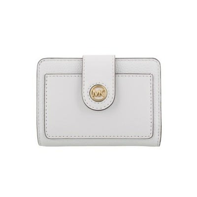 マイケルコース 二つ折り財布 レディース MICHAEL KORS 32H3G0KD5L 085 