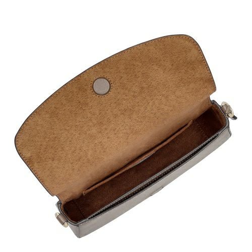 コーチ アウトレット ショルダーバッグ レディース アンドレア ショルダー バッ ブラウン COACH OUTLET CT768 IMV2R ダークストーン