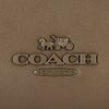 コーチ アウトレット ショルダーバッグ レディース アンドレア ショルダー バッ ブラウン COACH OUTLET CT768 IMV2R ダークストーン