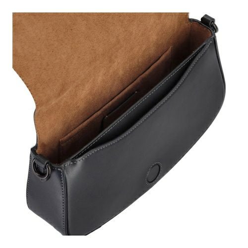 コーチ アウトレット ショルダーバッグ レディース アンドレア