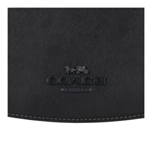 コーチ アウトレット ショルダーバッグ レディース アンドレア