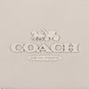 コーチ アウトレット ショルダーバッグ レディース アンドレア ショルダー バッ ホワイト COACH OUTLET CT768 SV/HA シルバー/チョーク