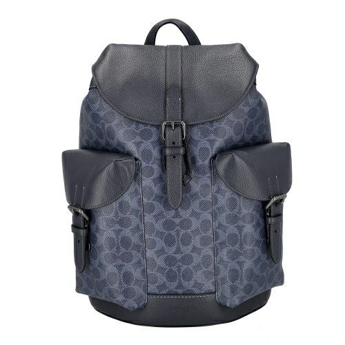 コーチ アウトレット COACH リュックサック レディース カーキ サドル2 コーチ アウトレット COACH リュックサック レディース カーキ サドル2