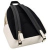 コーチ アウトレット バックパック レディース シグネチャー コート バックパック ホワイト COACH OUTLET CZ176 IMXDM サンド/チョーク
