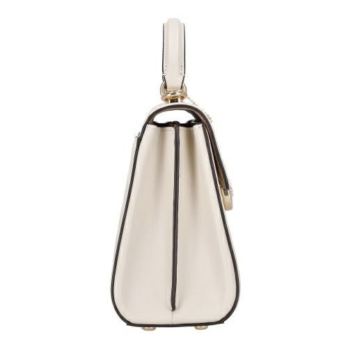 コーチ アウトレット ハンドバッグ レディース エライザ トップ