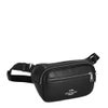 コーチ アウトレット ボディバッグ メンズ エリアス ベルト バッグ ブラック COACH OUTLET CJ507 SVDTV