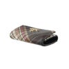 ヴィヴィアンウエストウッド キーケース レディース Vivienne Westwood 51020001U D101 TARTAN BROWN/BLACK