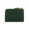 ベリーズヨーク コインケース レディース グリーン BELLIES YORK BYHL9936GR GREEN